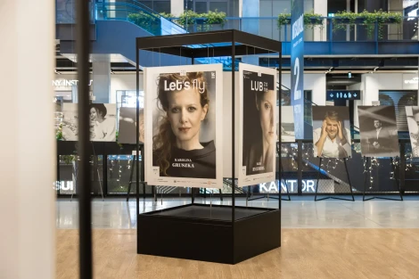 Muzea i galerie