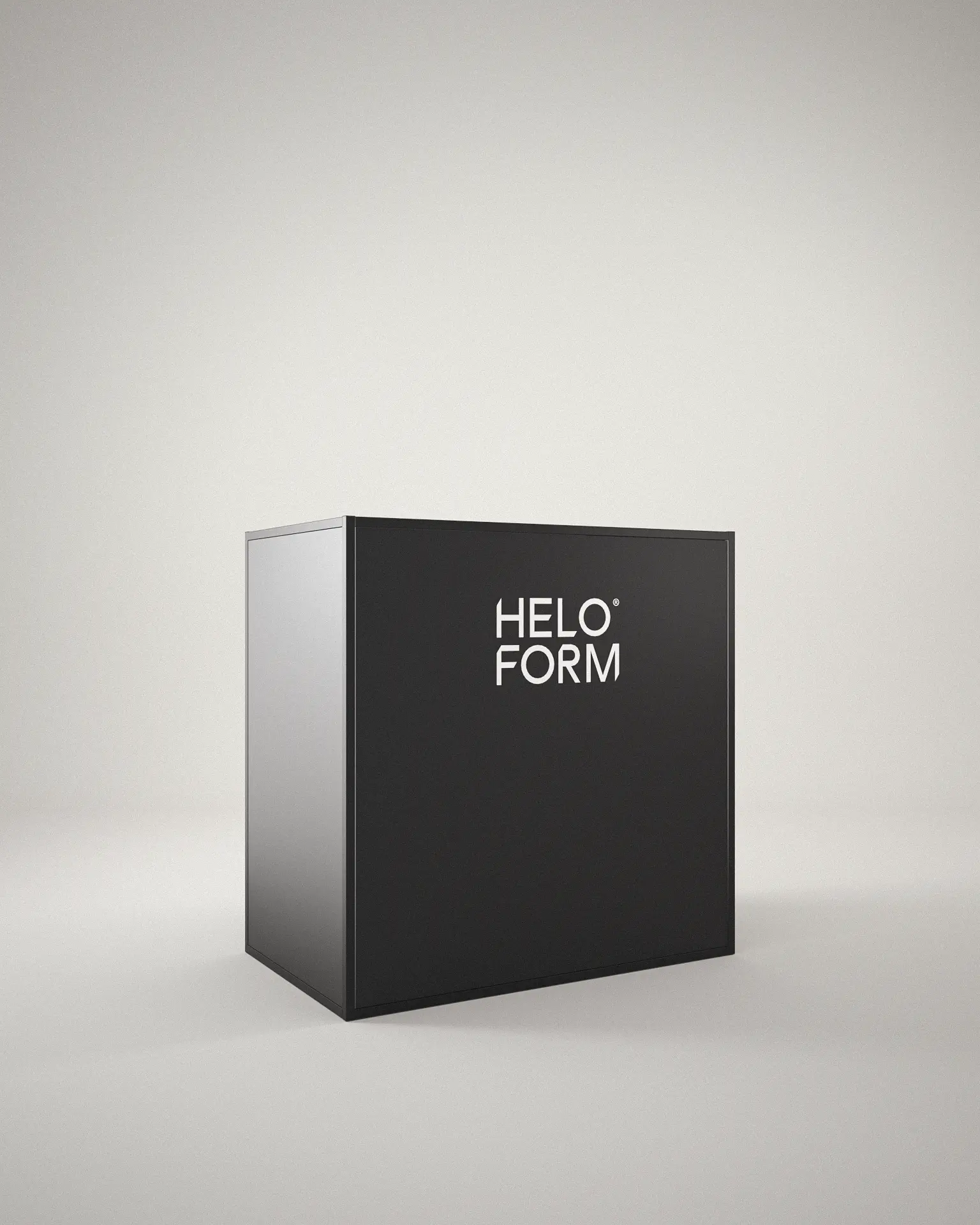 Lady i stoły HELO FORM